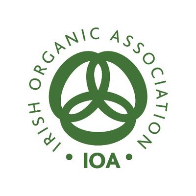 Irish Organic Association Profile