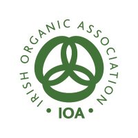Irish Organic Association (@irishorganica) 's Twitter Profile Photo Irish Organic Association (@irishorganica) 's Twitter Profile Photo