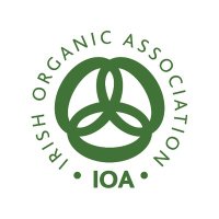 Irish Organic Association(@IrishOrganicA) 's Twitter Profileg