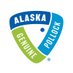 Genuine Alaska Pollock Producers (@wildAKpollock) Twitter profile photo