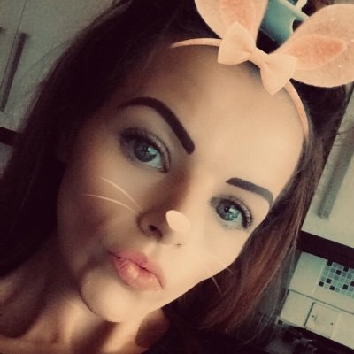 Kayleig62086888's profile picture. 