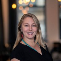 blakesley burkhart (@blakesleyb) 's Twitter Profile Photo blakesley burkhart (@blakesleyb) 's Twitter Profile Photo