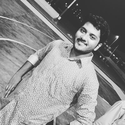 its__shanu's profile picture. Just another homo sapiens sapiens...