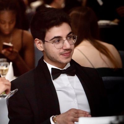 rayan458s's profile picture. 