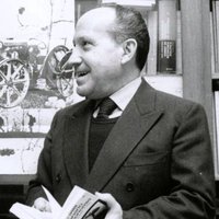 GiuZ (@giuz73) 's Twitter Profile Photo GiuZ (@giuz73) 's Twitter Profile Photo