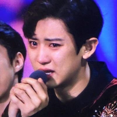 BrokenPrespect1's profile picture. 알바보
Exo Ultra mega súper stan
Ateez lover