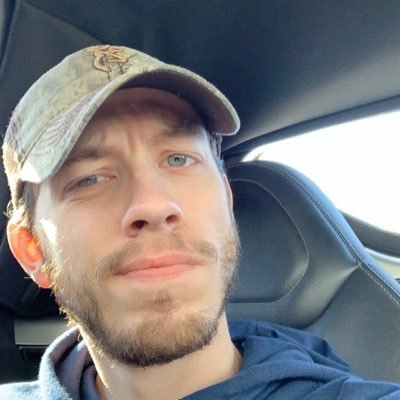 NathanMencke1's profile picture. 