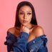 Simphiwe Ngema (@simzngema_) Twitter profile photo Simphiwe Ngema (@simzngema_) Twitter profile photo