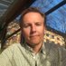 Fredrik Voltaire (@fredrikvoltaire) Twitter profile photo