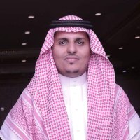 محمد فارس (@uyns36n8jwveczy) 's Twitter Profile