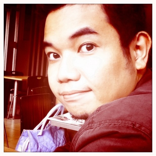 Peejay