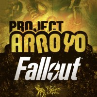 Fallout 4: Project Arroyo(@ArroyoProject) 's Twitter Profile Photo