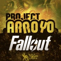 Fallout 4: Project Arroyo (@arroyoproject) 's Twitter Profile