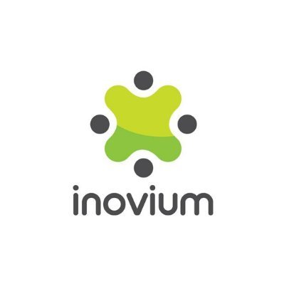 InoviumHQ's profile picture. A software services company founded to provide agile digital transformation options for implementing Infor Human Capital  and Workforce Management solutions.