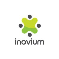 Inovium(@InoviumHQ) 's Twitter Profile Photo