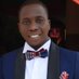 OGUNDIPE DAMILARE JACOB (@jacob_ogundipe) Twitter profile photo OGUNDIPE DAMILARE JACOB (@jacob_ogundipe) Twitter profile photo