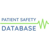 Patient Safety Database (@safetydatabase) 's Twitter Profile