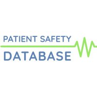 Patient Safety Database(@SafetyDatabase) 's Twitter Profileg