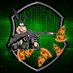 Nick || hunt4p1zza (@ngkogkos) Twitter profile photo Nick || hunt4p1zza (@ngkogkos) Twitter profile photo
