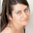 Mariaserena_81's profile image