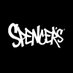 Spencer's (@Spencers) Twitter profile photo