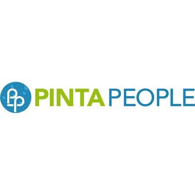 PintaPeople Profile Picture