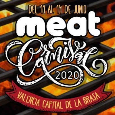 El mayor festival de carne y brasa de España