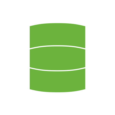 mongodb spring data