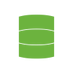 Spring Data Team (@springdata) Twitter profile photo Spring Data Team (@springdata) Twitter profile photo