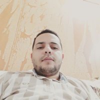 ربيع حنادي ليبيا (@wlujwf1vkbhi6in) 's Twitter Profile