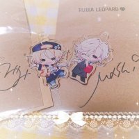 みっちぃ@ゆるっと生きたい (@michiii36) 's Twitter Profile Photo みっちぃ@ゆるっと生きたい (@michiii36) 's Twitter Profile Photo