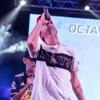 CH.RAP (@chrap7) 's Twitter Profile