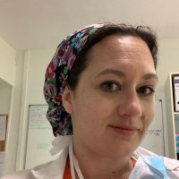 Cristina Rey Valcarcel (@drareyvalcarcel) 's Twitter Profile Photo Cristina Rey Valcarcel (@drareyvalcarcel) 's Twitter Profile Photo