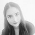 M. alejandra ortiz cruz (@malejaortizcruz) Twitter profile photo M. alejandra ortiz cruz (@malejaortizcruz) Twitter profile photo