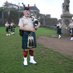 Gary Saphire (@drsaphire) Twitter profile photo