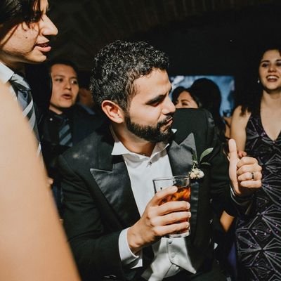 pichinramirez's profile picture. América, Eagles de Philadelphia y Real Madrid