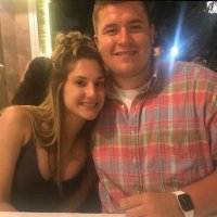 Jess (@jessicagiannocc) 's Twitter Profile
