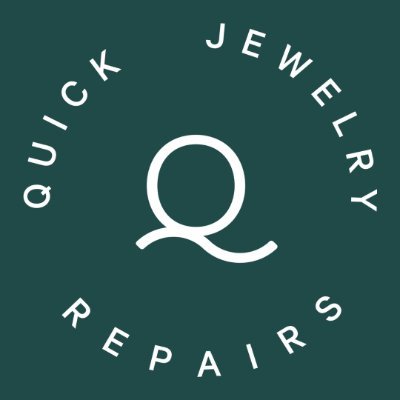 Quick Jewelry Repairs