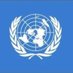 UN SG's High-Level Panel on Internal Displacement (@IDPs_Panel) Twitter profile photo
