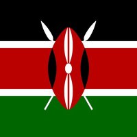 Just Another Kenyan (@jstakenyan) 's Twitter Profile Photo Just Another Kenyan (@jstakenyan) 's Twitter Profile Photo