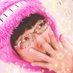 ゆるえもん (@yuruemon321) Twitter profile photo ゆるえもん (@yuruemon321) Twitter profile photo