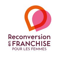 Reconversionenfranchise.com (@franchisefemmes) 's Twitter Profile Photo Reconversionenfranchise.com (@franchisefemmes) 's Twitter Profile Photo