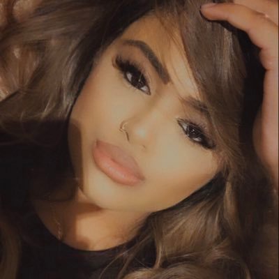 sxnia5's profile picture. ig: @son.xaa | lawyer 👩‍⚖️⚖️