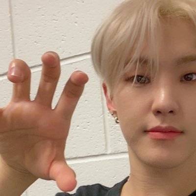 saku1710's profile picture. 恋つばにハマり過ぎて抜け出せない、、無言フォローすいません🙇‍♂️コミュ障な女子やらさせていただいてます/話しかけて下さると喜びます🙌 #キングサラ民