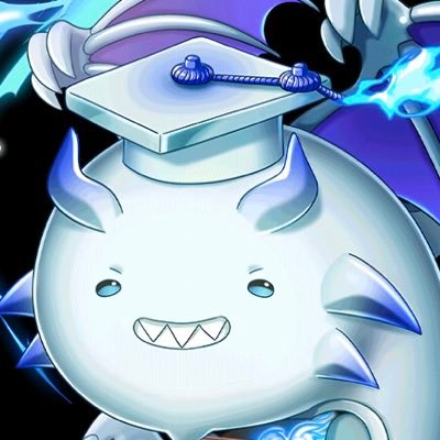 obiobi_AA's profile picture. 普段は情報屋さん(デジタリアン)やってます。アーケード音ゲーとかやりながら嵐活動再開を喜んでいます。ディズニーリゾートも好きです。黒ウィズLv.1122。プロセカランク542。