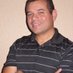 Dave Garcia (@anewdayfitness) Twitter profile photo Dave Garcia (@anewdayfitness) Twitter profile photo