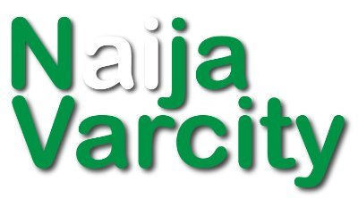 NaijaVarcity's profile picture. Latest News from JAMB, WAEC, NECO, Nigerian Educational Institutions, Professional Courses, Scholarships and National and International Competitions.