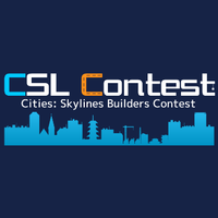 CSL Contest (@csl_contest) 's Twitter Profile