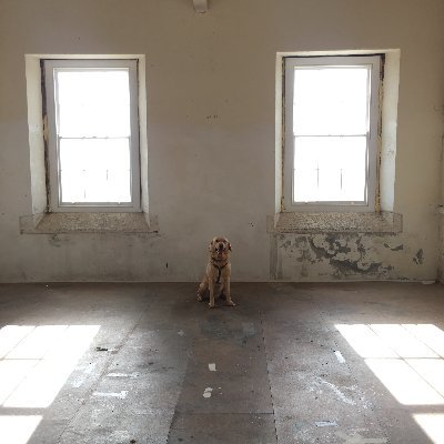 Rame Projects is a visual arts project space in South East Cornwall. We are an artist-led organisation dedicated to testing out new ideas.