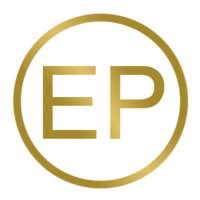 Elite Player UK (@eliteplayeruk) 's Twitter Profile